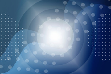 abstract, blue, wave, wallpaper, design, light, curve, waves, illustration, graphic, texture, pattern, motion, backdrop, line, digital, lines, art, flow, water, shape, color, dynamic, artistic