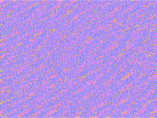 Abstract colorful background texture for wallpaper pattern backdrop decoration graphic fabric striped art design illustration geometric mosaic