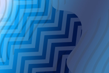 abstract, blue, wave, wallpaper, design, light, curve, waves, illustration, graphic, texture, pattern, motion, backdrop, line, digital, lines, art, flow, water, shape, color, dynamic, artistic