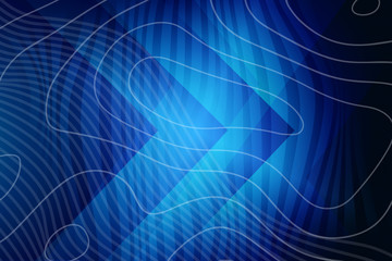 abstract, blue, wallpaper, light, wave, design, texture, illustration, waves, pattern, art, curve, water, backdrop, motion, graphic, color, backgrounds, fractal, line, lines, flow, colorful, digital