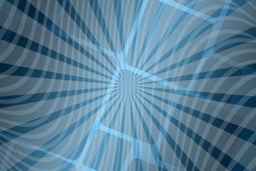 abstract, blue, wallpaper, light, wave, design, texture, illustration, waves, pattern, art, curve, water, backdrop, motion, graphic, color, backgrounds, fractal, line, lines, flow, colorful, digital