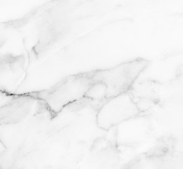 Obraz premium Marble granite white backgrounds wall surface black pattern graphic abstract light elegant black for do floor ceramic counter texture stone slab smooth tile gray silver natural for interior decoration