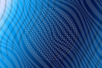 abstract, blue, wallpaper, light, wave, design, texture, illustration, waves, pattern, art, curve, water, backdrop, motion, graphic, color, backgrounds, fractal, line, lines, flow, colorful, digital