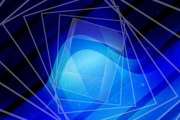 abstract, blue, wallpaper, light, wave, design, texture, illustration, waves, pattern, art, curve, water, backdrop, motion, graphic, color, backgrounds, fractal, line, lines, flow, colorful, digital