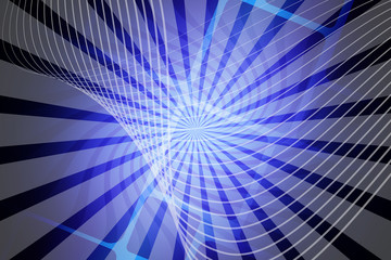 abstract, blue, light, wallpaper, design, backdrop, illustration, pattern, wave, texture, graphic, motion, lines, color, line, backgrounds, business, curve, white, gradient, art, bright, digital