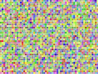 Abstract colorful background texture for wallpaper pattern backdrop decoration graphic fabric striped art design illustration geometric mosaic