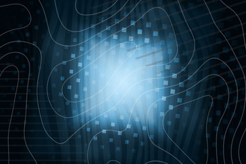 abstract, blue, light, wallpaper, design, backdrop, illustration, pattern, wave, texture, graphic, motion, lines, color, line, backgrounds, business, curve, white, gradient, art, bright, digital