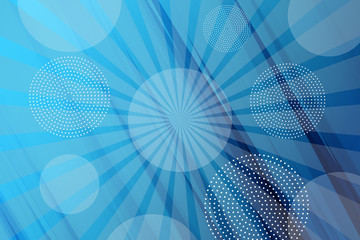 Naklejka premium abstract, blue, light, wallpaper, design, backdrop, illustration, pattern, wave, texture, graphic, motion, lines, color, line, backgrounds, business, curve, white, gradient, art, bright, digital