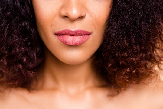 7 Essential Features for Capturing Stunning Photography