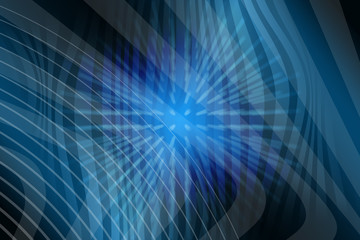 abstract, blue, light, wallpaper, design, backdrop, illustration, pattern, wave, texture, graphic, motion, lines, color, line, backgrounds, business, curve, white, gradient, art, bright, digital