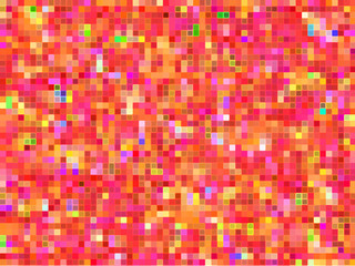 Abstract colorful background texture for wallpaper pattern backdrop decoration graphic fabric striped art design illustration geometric mosaic