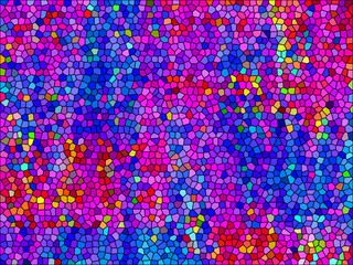 Abstract colorful background texture for wallpaper pattern backdrop decoration graphic fabric striped art design illustration geometric mosaic