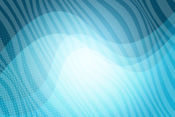 abstract, blue, wallpaper, design, light, pattern, texture, illustration, digital, wave, backdrop, curve, graphic, art, lines, motion, line, fractal, backgrounds, white, color, business, technology