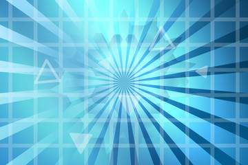 abstract, blue, wallpaper, design, light, pattern, texture, illustration, digital, wave, backdrop, curve, graphic, art, lines, motion, line, fractal, backgrounds, white, color, business, technology