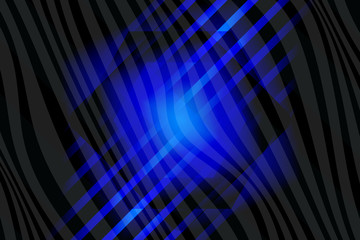 abstract, blue, wallpaper, design, light, pattern, texture, illustration, digital, wave, backdrop, curve, graphic, art, lines, motion, line, fractal, backgrounds, white, color, business, technology