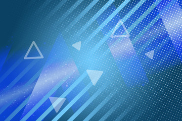 abstract, blue, wallpaper, design, light, pattern, texture, illustration, digital, wave, backdrop, curve, graphic, art, lines, motion, line, fractal, backgrounds, white, color, business, technology