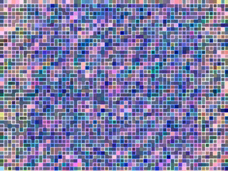 Abstract colorful background texture for wallpaper pattern backdrop decoration graphic fabric striped art design illustration geometric mosaic