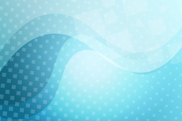 abstract, blue, wallpaper, design, light, pattern, texture, illustration, digital, wave, backdrop, curve, graphic, art, lines, motion, line, fractal, backgrounds, white, color, business, technology