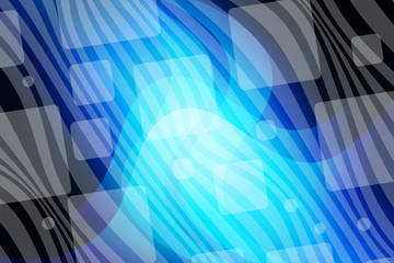 abstract, blue, wallpaper, design, light, pattern, texture, illustration, digital, wave, backdrop, curve, graphic, art, lines, motion, line, fractal, backgrounds, white, color, business, technology