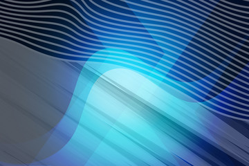 abstract, blue, wallpaper, design, light, pattern, texture, illustration, digital, wave, backdrop, curve, graphic, art, lines, motion, line, fractal, backgrounds, white, color, business, technology