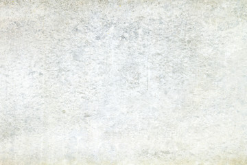 Old wall background or texture