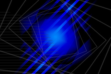 abstract, blue, technology, digital, light, globe, illustration, business, world, internet, design, global, computer, network, wallpaper, concept, communication, 3d, earth, futuristic, pattern, water