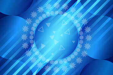 abstract, blue, technology, digital, light, globe, illustration, business, world, internet, design, global, computer, network, wallpaper, concept, communication, 3d, earth, futuristic, pattern, water