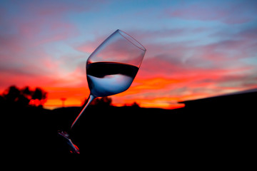 vino