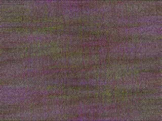 Abstract colorful background texture for wallpaper pattern backdrop decoration graphic fabric striped art design illustration geometric mosaic