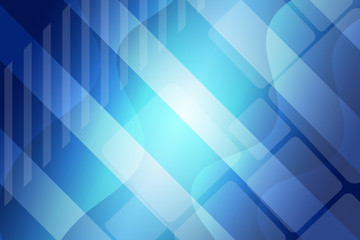 Obraz premium abstract, blue, light, wave, wallpaper, design, pattern, backdrop, illustration, texture, graphic, motion, swirl, curve, backgrounds, water, art, bright, glow, sun, lines, gradient, line, ray