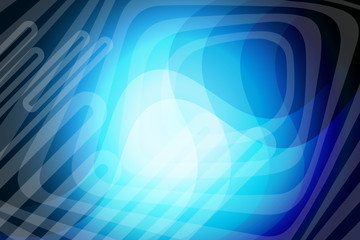 abstract, blue, technology, wallpaper, business, design, digital, light, illustration, concept, texture, futuristic, backdrop, graphic, space, pattern, geometric, 3d, square, computer, future, lines