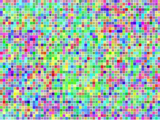 Abstract colorful background texture for wallpaper pattern backdrop decoration graphic fabric striped art design illustration geometric mosaic