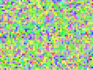 Abstract colorful background texture for wallpaper pattern backdrop decoration graphic fabric striped art design illustration geometric mosaic