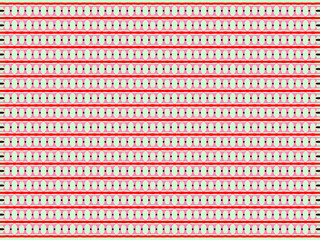 Abstract colorful background texture for wallpaper pattern backdrop decoration graphic fabric striped art design illustration geometric mosaic