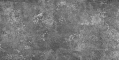 Grunge texture. Grunge background