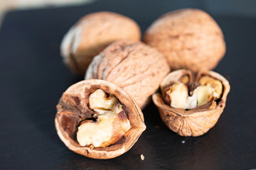 Nueces