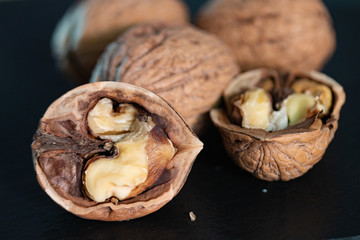 Nueces