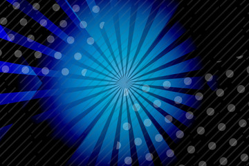 Obraz premium abstract, blue, design, wallpaper, wave, light, illustration, pattern, texture, graphic, digital, curve, line, backdrop, art, lines, gradient, flow, waves, color, template, backgrounds, motion, techno