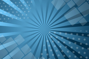 abstract, blue, design, wallpaper, wave, light, illustration, pattern, texture, graphic, digital, curve, line, backdrop, art, lines, gradient, flow, waves, color, template, backgrounds, motion, techno