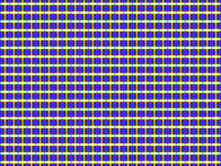 Abstract colorful background texture for wallpaper pattern backdrop decoration graphic fabric striped art design illustration geometric mosaic