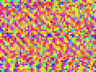 Abstract colorful background texture for wallpaper pattern backdrop decoration graphic fabric striped art design illustration geometric mosaic