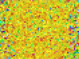 Abstract colorful background texture for wallpaper pattern backdrop decoration graphic fabric striped art design illustration geometric mosaic