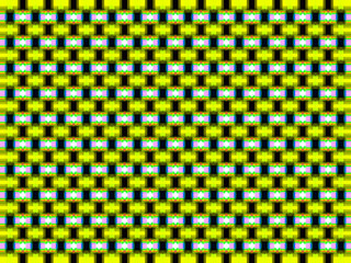 Abstract colorful background texture for wallpaper pattern backdrop decoration graphic fabric striped art design illustration geometric mosaic