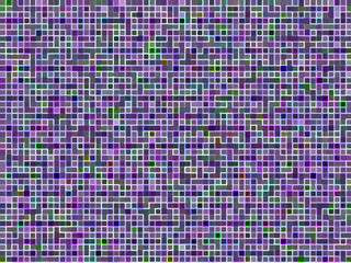 Abstract colorful background texture for wallpaper pattern backdrop decoration graphic fabric striped art design illustration geometric mosaic