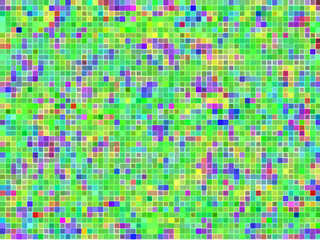 Abstract colorful background texture for wallpaper pattern backdrop decoration graphic fabric striped art design illustration geometric mosaic