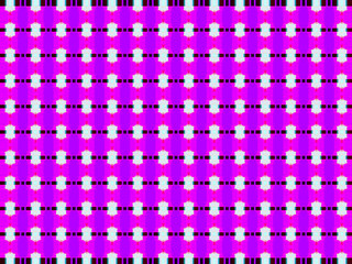 Abstract colorful background texture for wallpaper pattern backdrop decoration graphic fabric striped art design illustration geometric mosaic