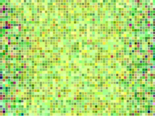 Abstract colorful background texture for wallpaper pattern backdrop decoration graphic fabric striped art design illustration geometric mosaic