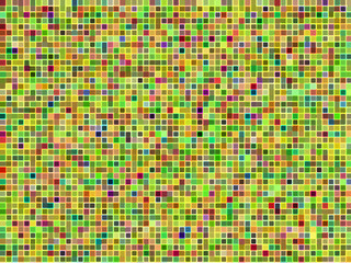 Abstract colorful background texture for wallpaper pattern backdrop decoration graphic fabric striped art design illustration geometric mosaic