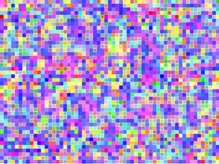 Abstract colorful background texture for wallpaper pattern backdrop decoration graphic fabric striped art design illustration geometric mosaic