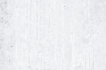 gray concrete background texture clean stucco fine grain cement wall clear and smooth white polished grunge interior indoor.